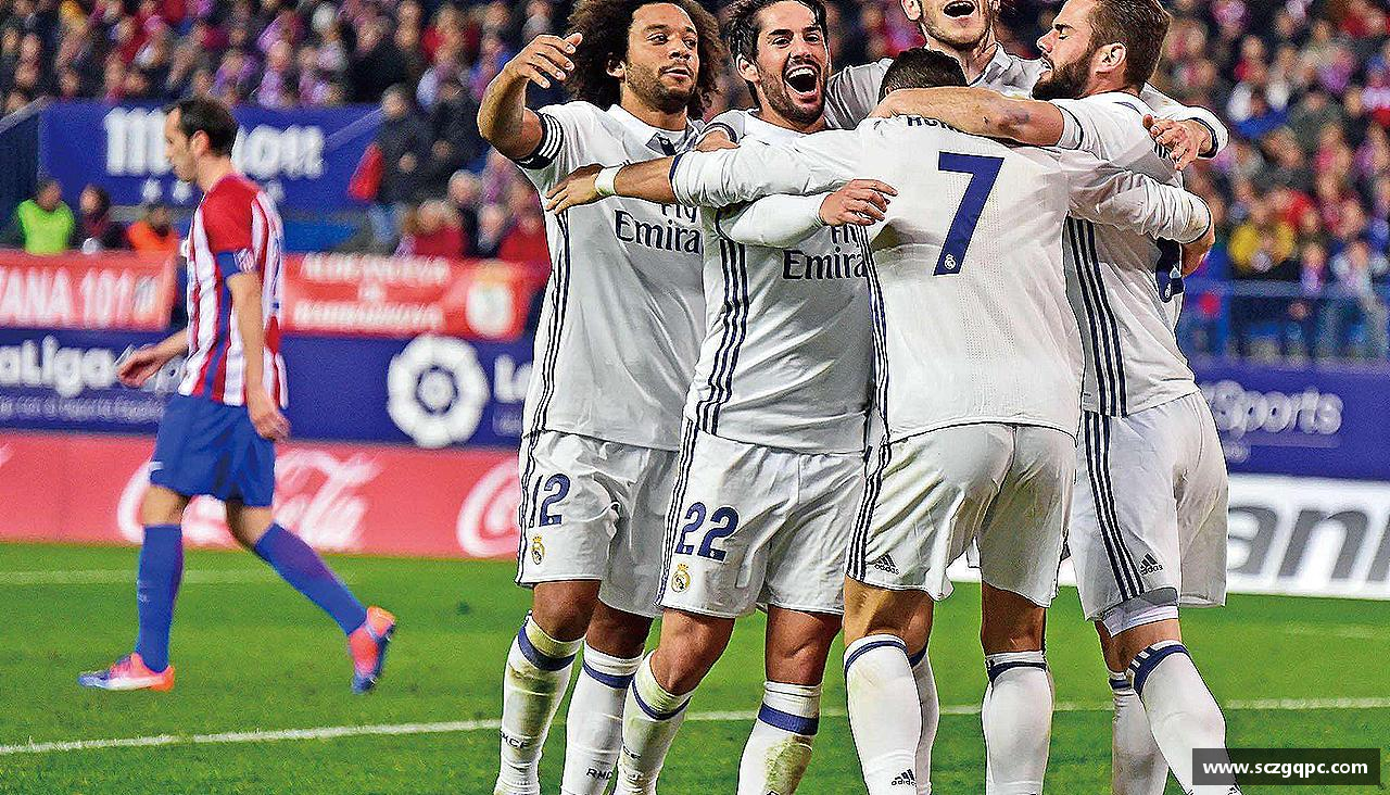 永不言败，英雄始终在路上！